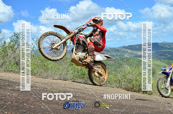 Buy your photos of the event4 Trilho de Itau on Fotop