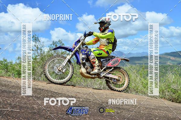 Buy your photos of the event4 Trilho de Itau on Fotop