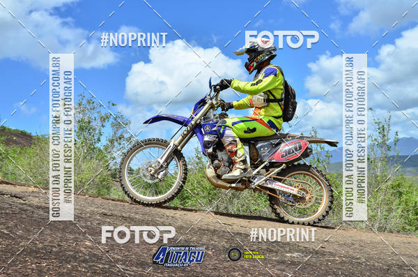 Buy your photos of the event4 Trilho de Itau on Fotop