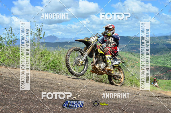 Buy your photos of the event4 Trilho de Itau on Fotop