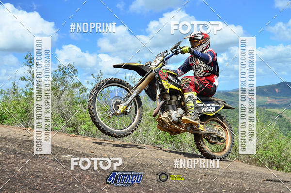 Buy your photos of the event4 Trilho de Itau on Fotop