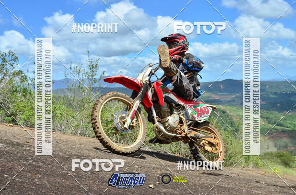 Buy your photos of the event4 Trilho de Itau on Fotop