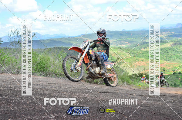 Compra tus fotos del evento4 Trilho de Itau En Fotop