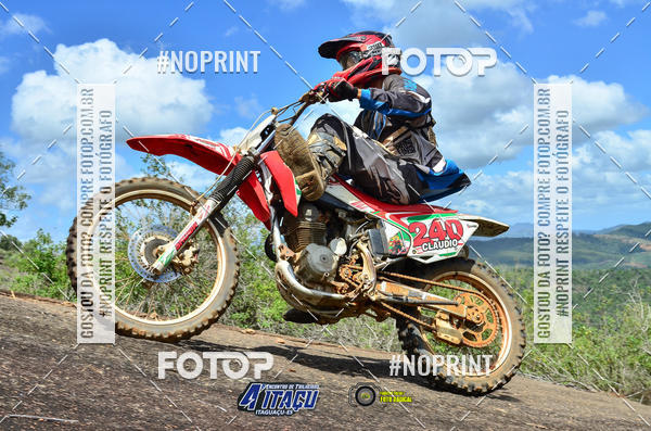 Buy your photos of the event4 Trilho de Itau on Fotop