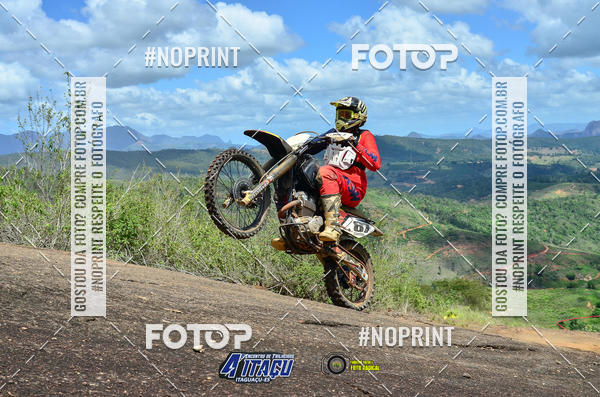 Buy your photos of the event4 Trilho de Itau on Fotop