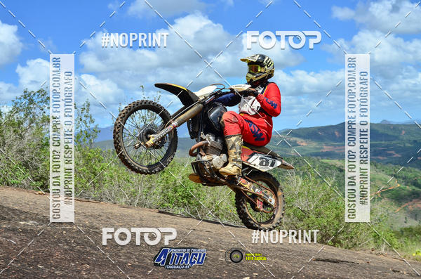 Buy your photos of the event4 Trilho de Itau on Fotop