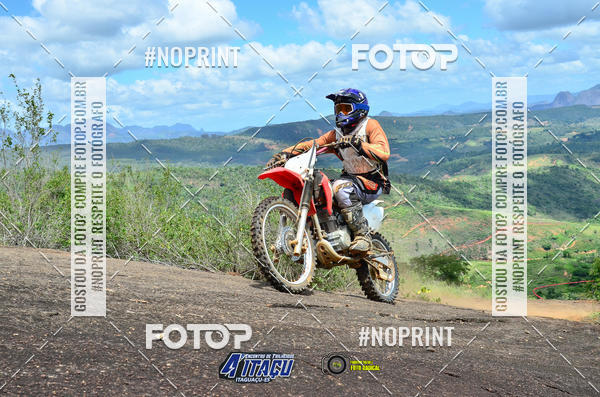 Buy your photos of the event4 Trilho de Itau on Fotop