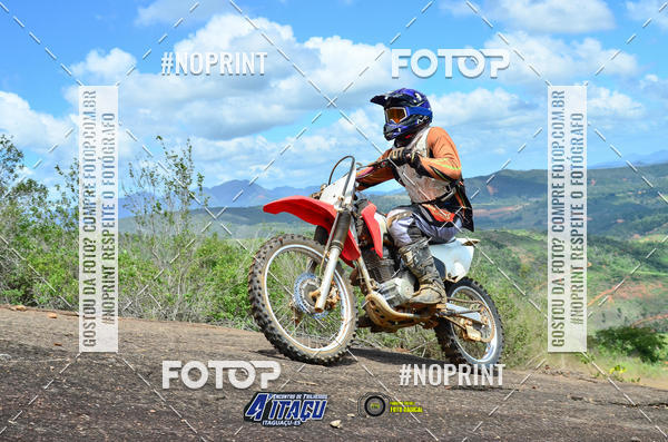 Buy your photos of the event4 Trilho de Itau on Fotop