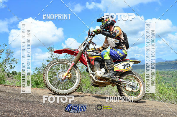 Buy your photos of the event4 Trilho de Itau on Fotop