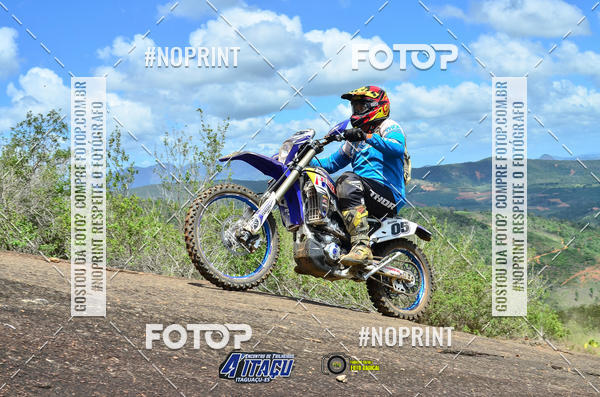 Buy your photos of the event4 Trilho de Itau on Fotop