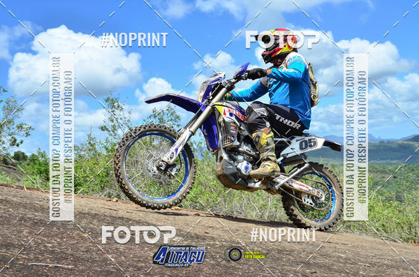 Buy your photos of the event4 Trilho de Itau on Fotop