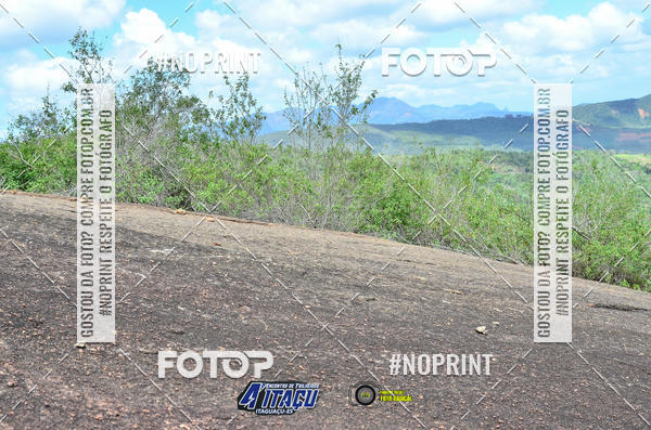 Buy your photos of the event4 Trilho de Itau on Fotop