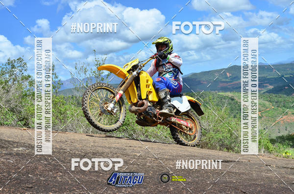 Buy your photos of the event4 Trilho de Itau on Fotop