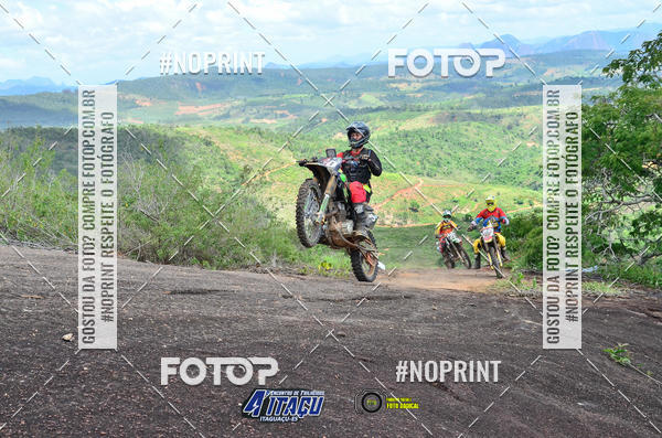 Compra tus fotos del evento4 Trilho de Itau En Fotop