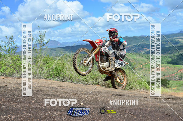 Buy your photos of the event4 Trilho de Itau on Fotop