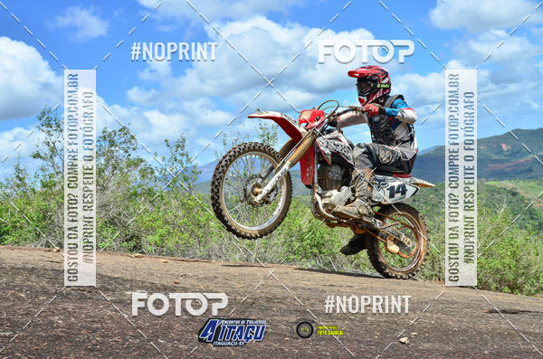 Buy your photos of the event4 Trilho de Itau on Fotop