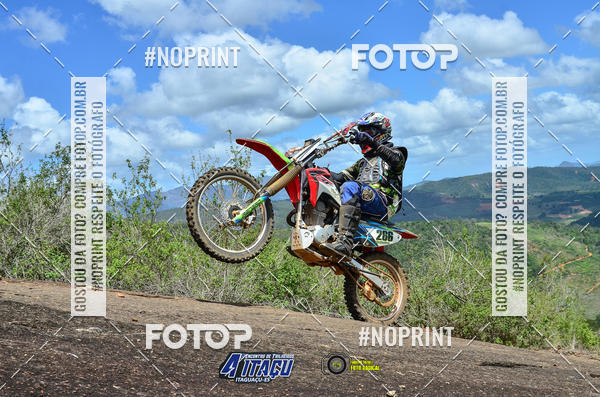 Buy your photos of the event4 Trilho de Itau on Fotop
