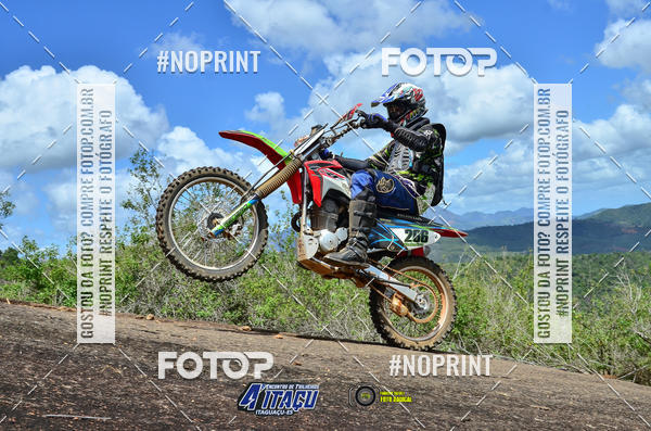 Buy your photos of the event4 Trilho de Itau on Fotop