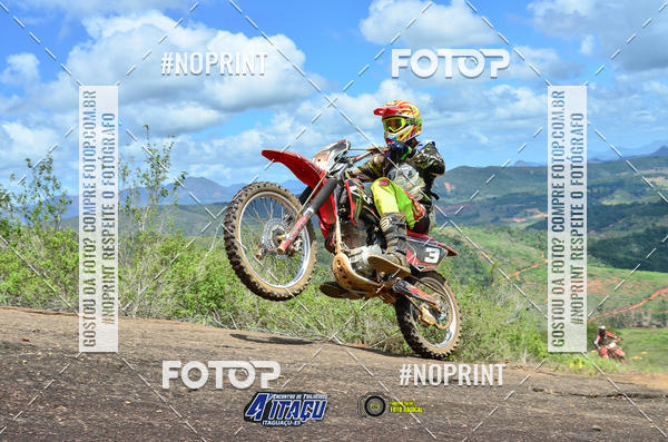 Buy your photos of the event4 Trilho de Itau on Fotop