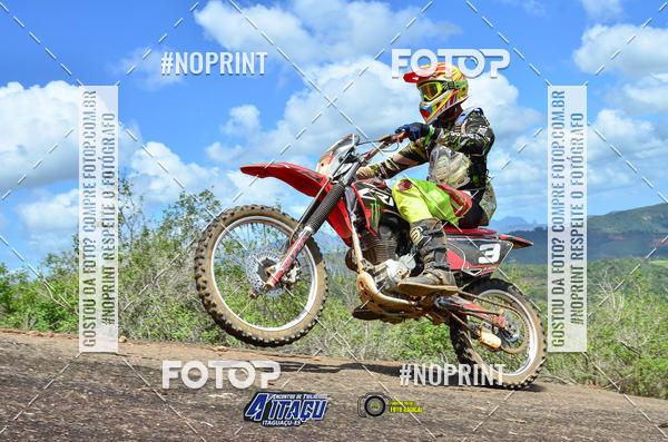 Buy your photos of the event4 Trilho de Itau on Fotop