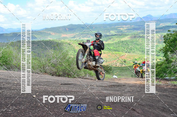 Compra tus fotos del evento4 Trilho de Itau En Fotop