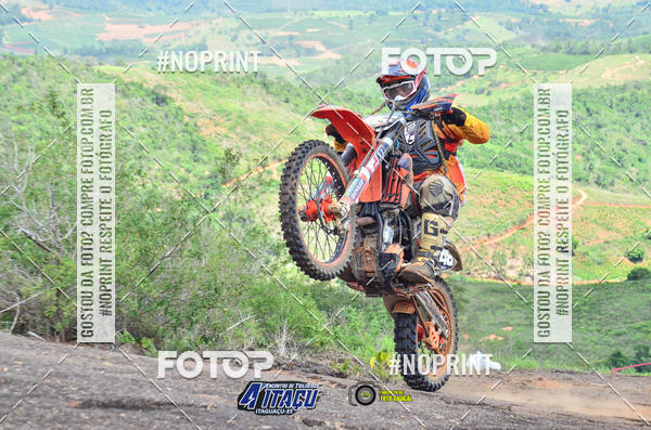 Compra tus fotos del evento4 Trilho de Itau En Fotop