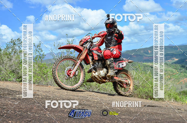 Buy your photos of the event4 Trilho de Itau on Fotop