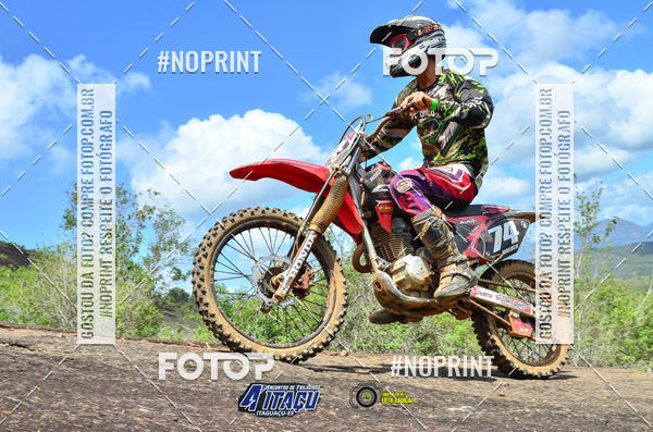 Buy your photos of the event4 Trilho de Itau on Fotop