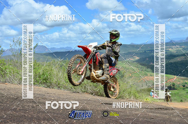 Buy your photos of the event4 Trilho de Itau on Fotop