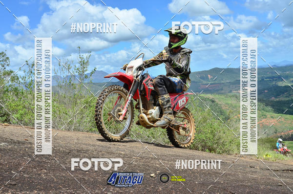 Buy your photos of the event4 Trilho de Itau on Fotop