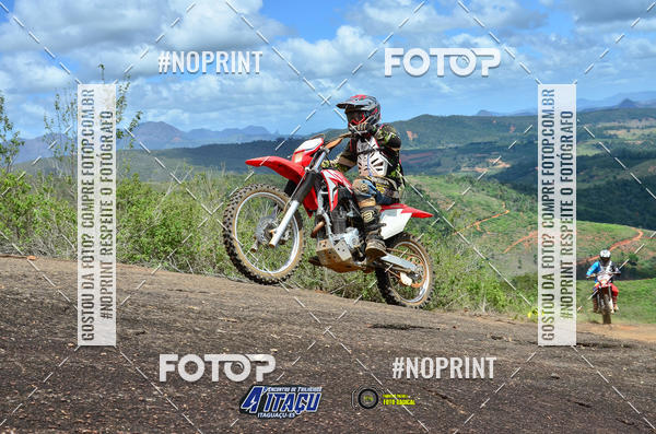 Buy your photos of the event4 Trilho de Itau on Fotop