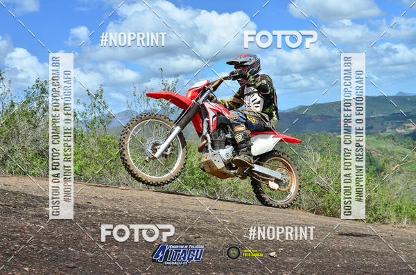 Buy your photos of the event4 Trilho de Itau on Fotop