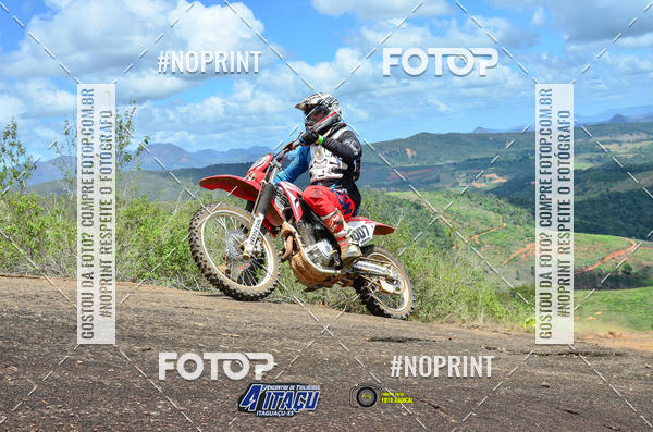 Buy your photos of the event4 Trilho de Itau on Fotop