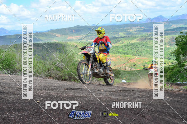 Buy your photos of the event4 Trilho de Itau on Fotop