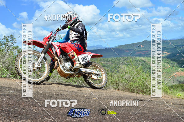 Buy your photos of the event4 Trilho de Itau on Fotop