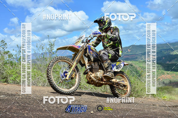 Buy your photos of the event4 Trilho de Itau on Fotop