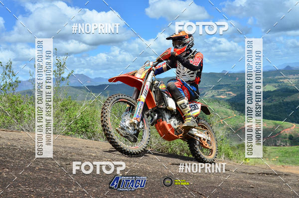 Buy your photos of the event4 Trilho de Itau on Fotop