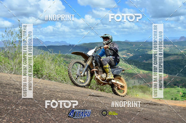 Buy your photos of the event4 Trilho de Itau on Fotop