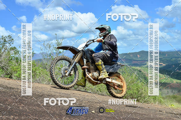 Buy your photos of the event4 Trilho de Itau on Fotop