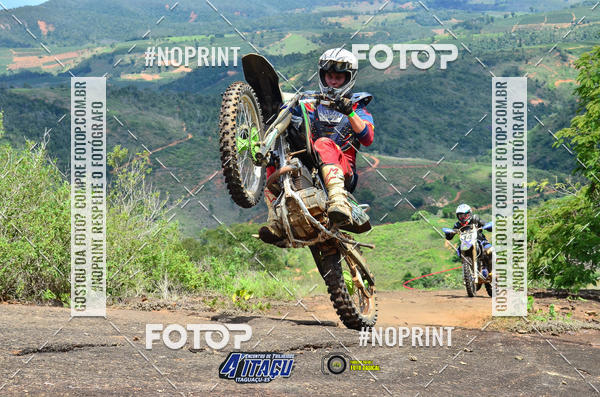 Buy your photos of the event4 Trilho de Itau on Fotop