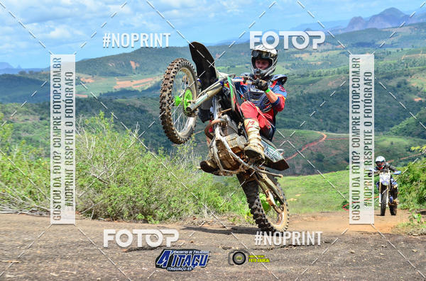 Buy your photos of the event4 Trilho de Itau on Fotop