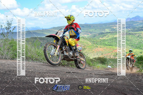 Compra tus fotos del evento4 Trilho de Itau En Fotop