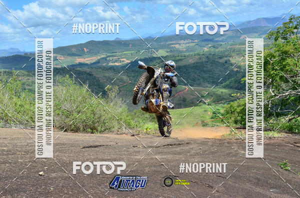 Buy your photos of the event4 Trilho de Itau on Fotop