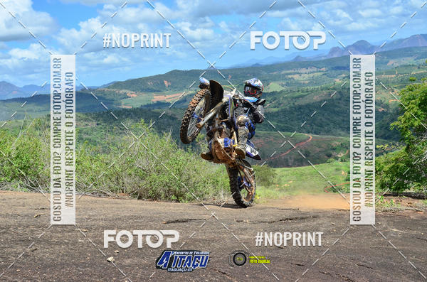 Buy your photos of the event4 Trilho de Itau on Fotop