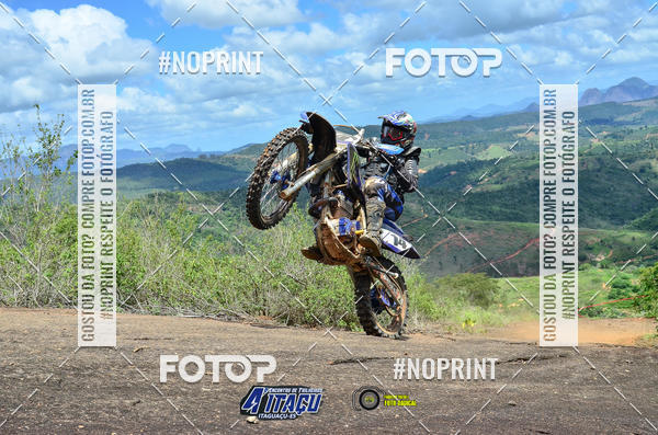 Buy your photos of the event4 Trilho de Itau on Fotop
