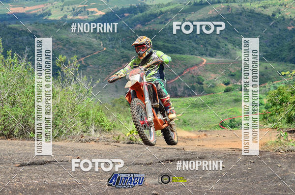 Buy your photos of the event4 Trilho de Itau on Fotop