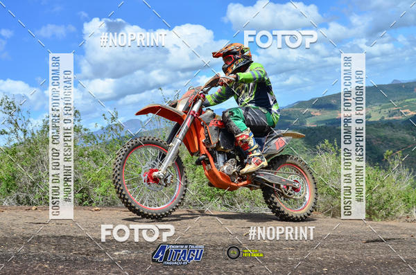 Buy your photos of the event4 Trilho de Itau on Fotop