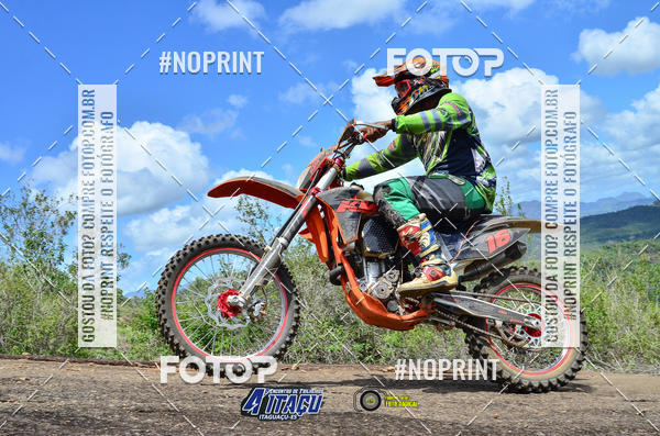 Buy your photos of the event4 Trilho de Itau on Fotop