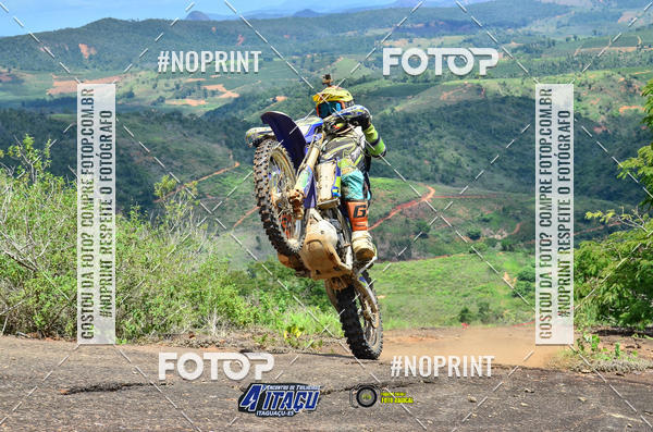 Buy your photos of the event4 Trilho de Itau on Fotop