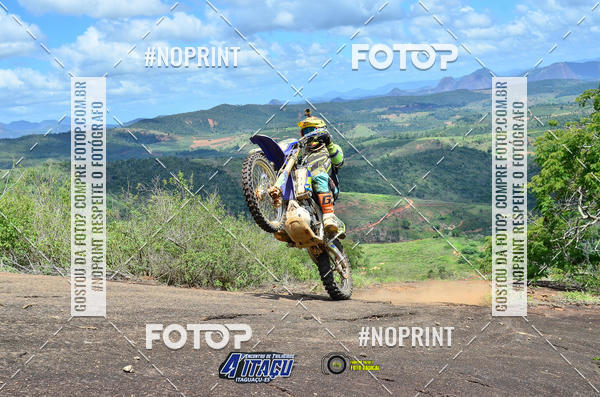 Buy your photos of the event4 Trilho de Itau on Fotop